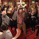 Image for article titled New Girl: “The Crawl”
